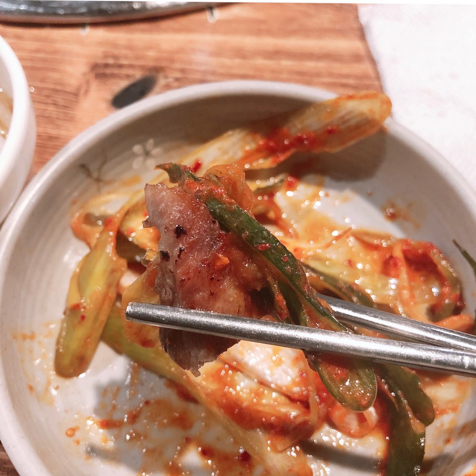 이수한의원 건강 칼럼 이미지