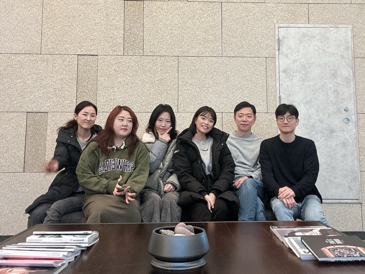 이수한의원 건강 칼럼 이미지