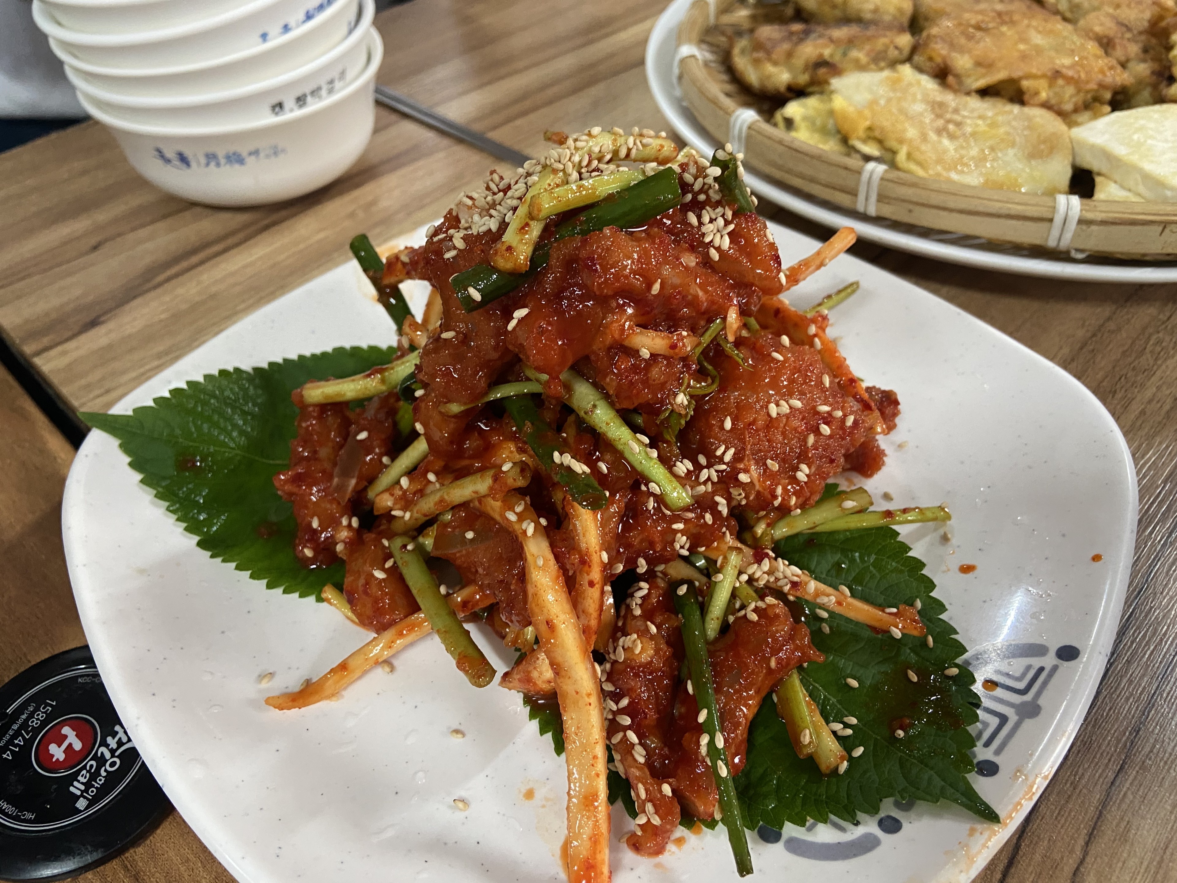 이수한의원 건강 칼럼 이미지