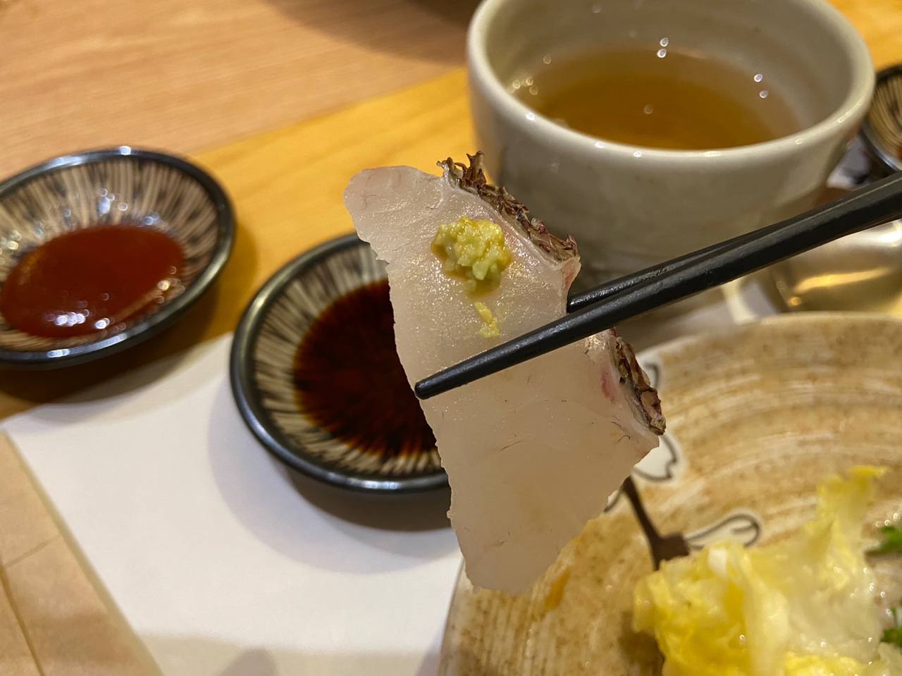 이수한의원 건강 칼럼 이미지