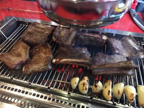 이수한의원 건강 칼럼 이미지