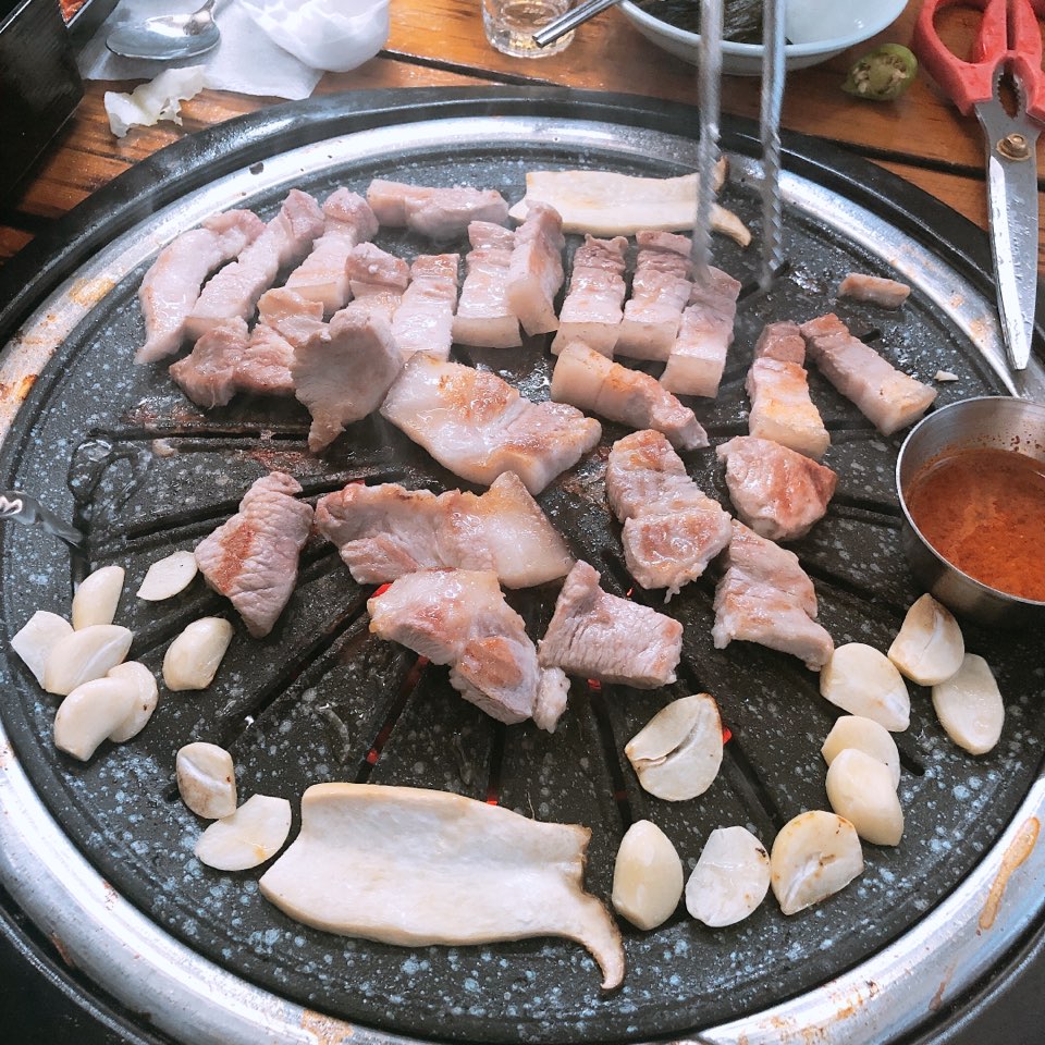 이수한의원 건강 칼럼 이미지