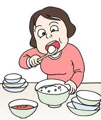 이수한의원 건강 칼럼 이미지