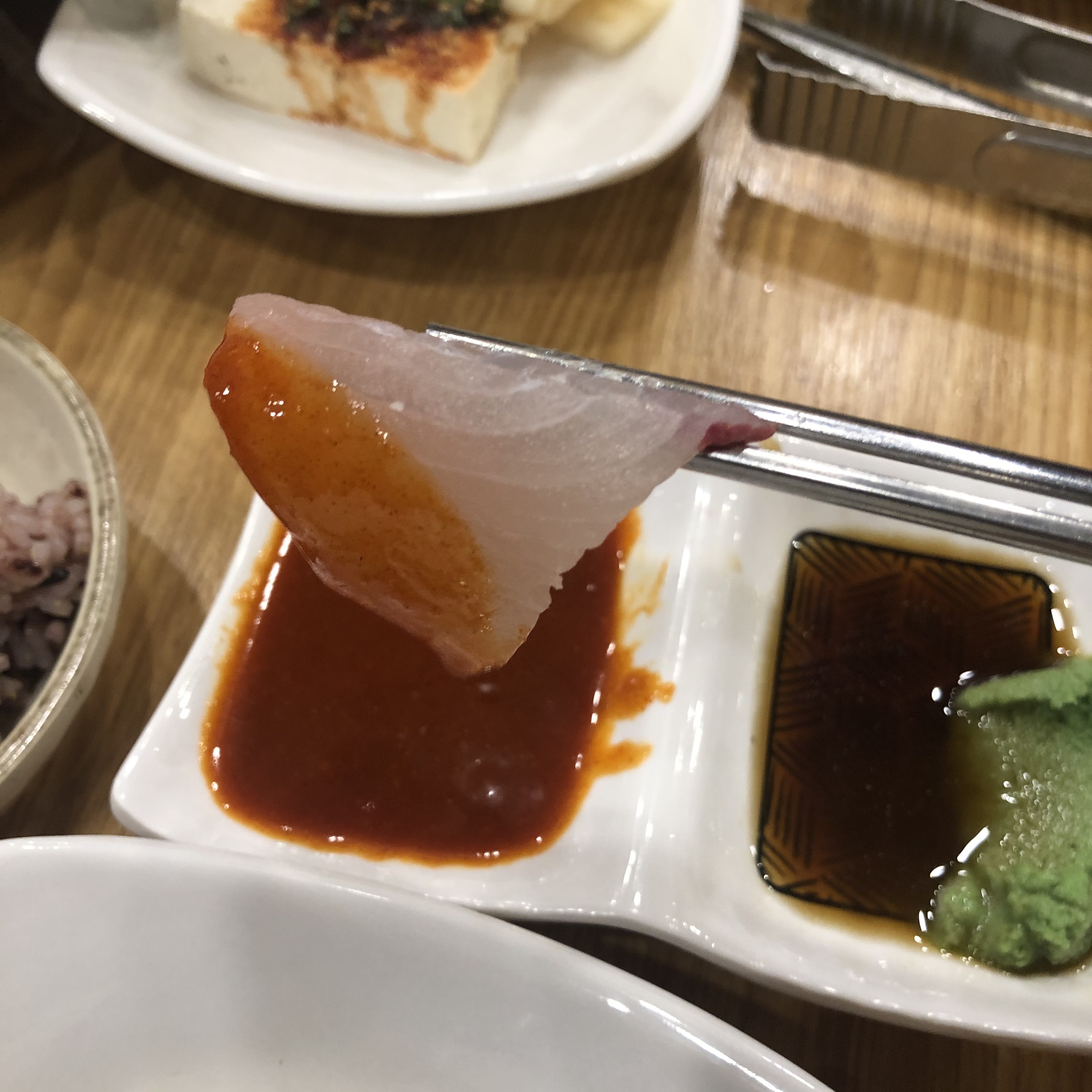 이수한의원 건강 칼럼 이미지