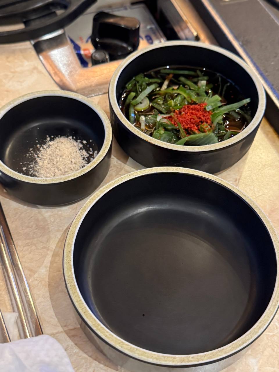 이수한의원 건강 칼럼 이미지