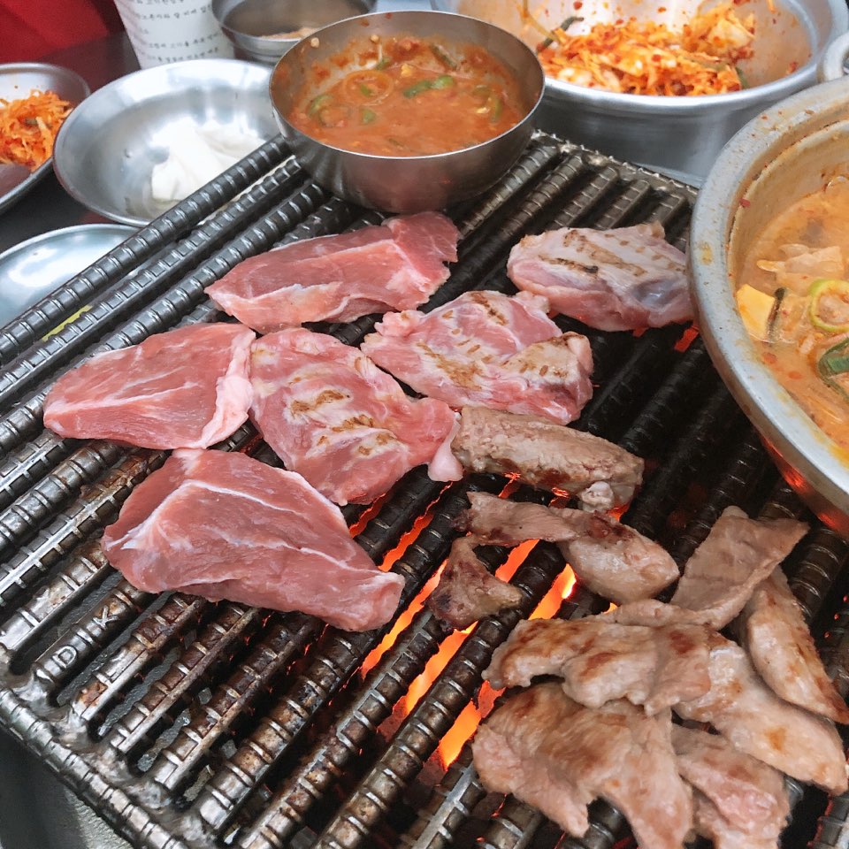 이수한의원 건강 칼럼 이미지