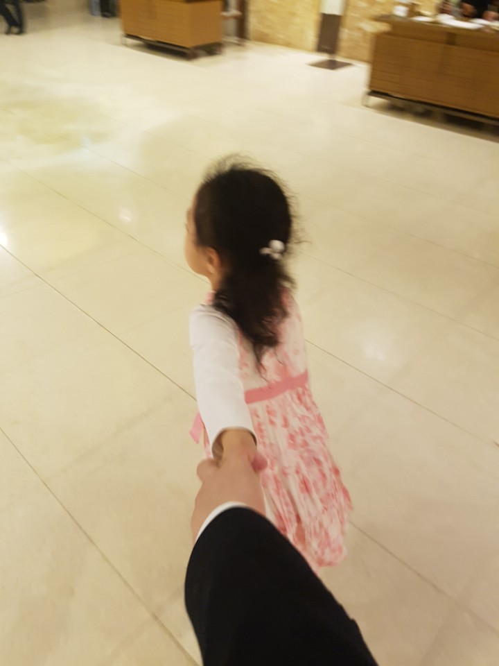 이수한의원 건강 칼럼 이미지