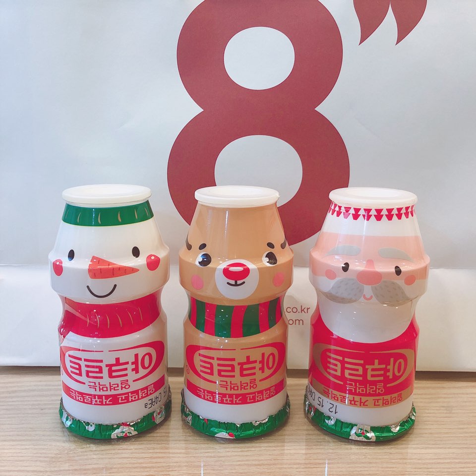 이수한의원 건강 칼럼 이미지