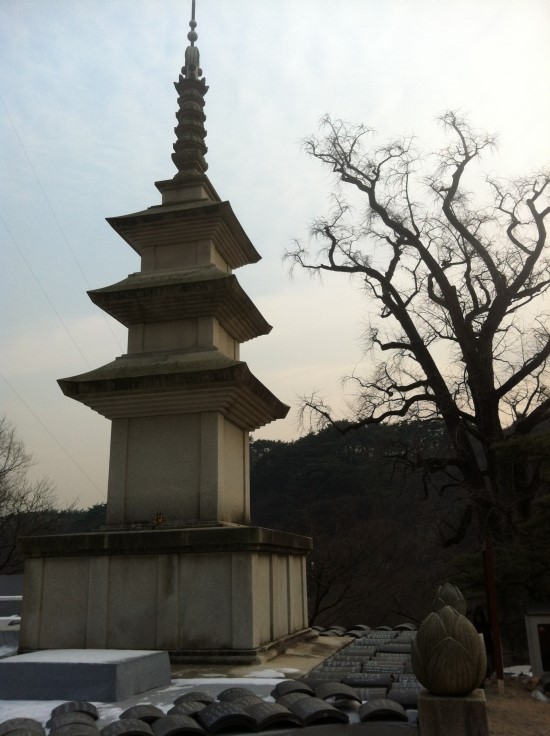 이수한의원 건강 칼럼 이미지