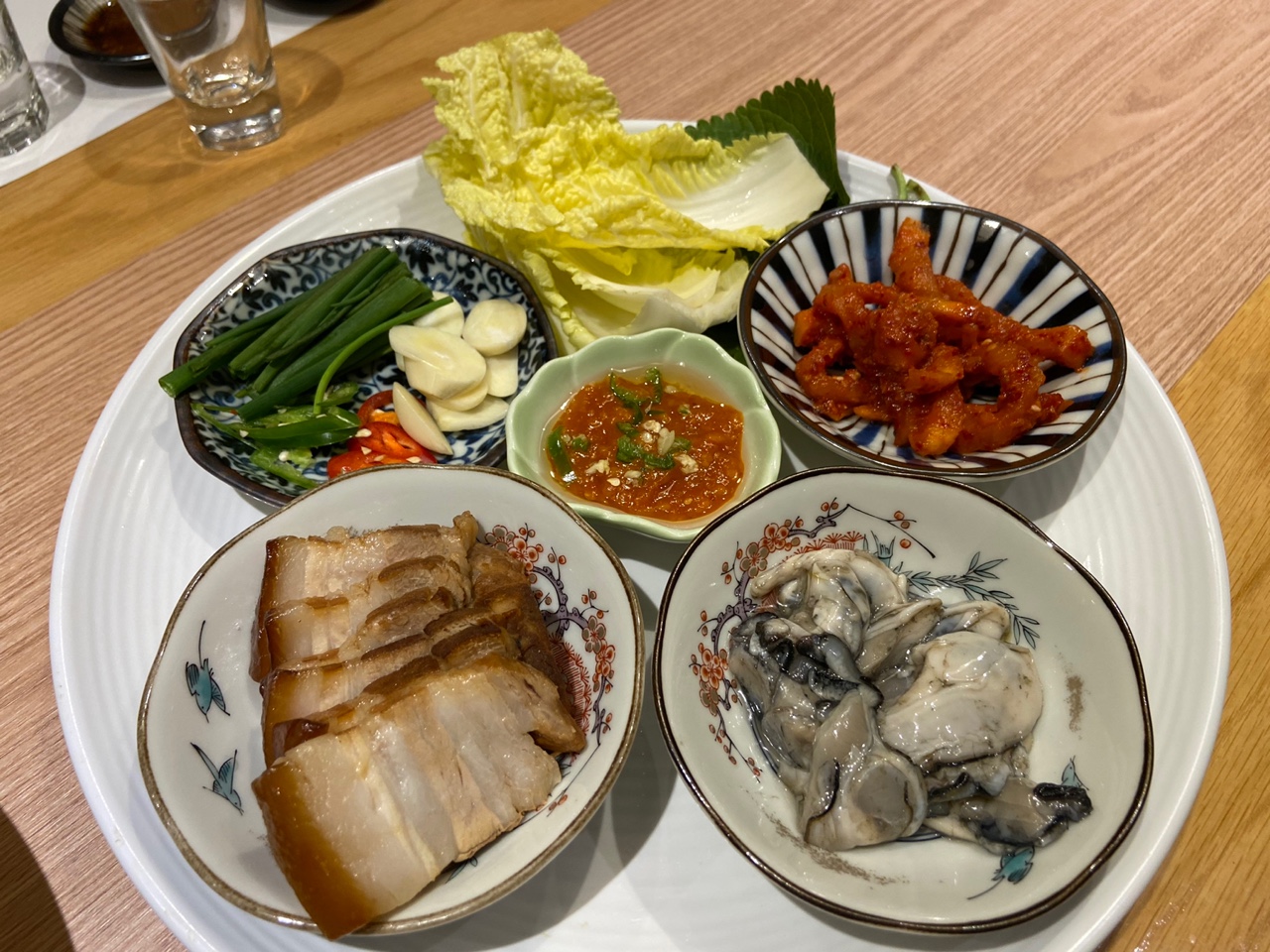 이수한의원 건강 칼럼 이미지