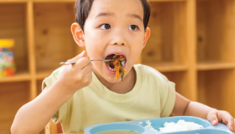 이수한의원 건강 칼럼 이미지