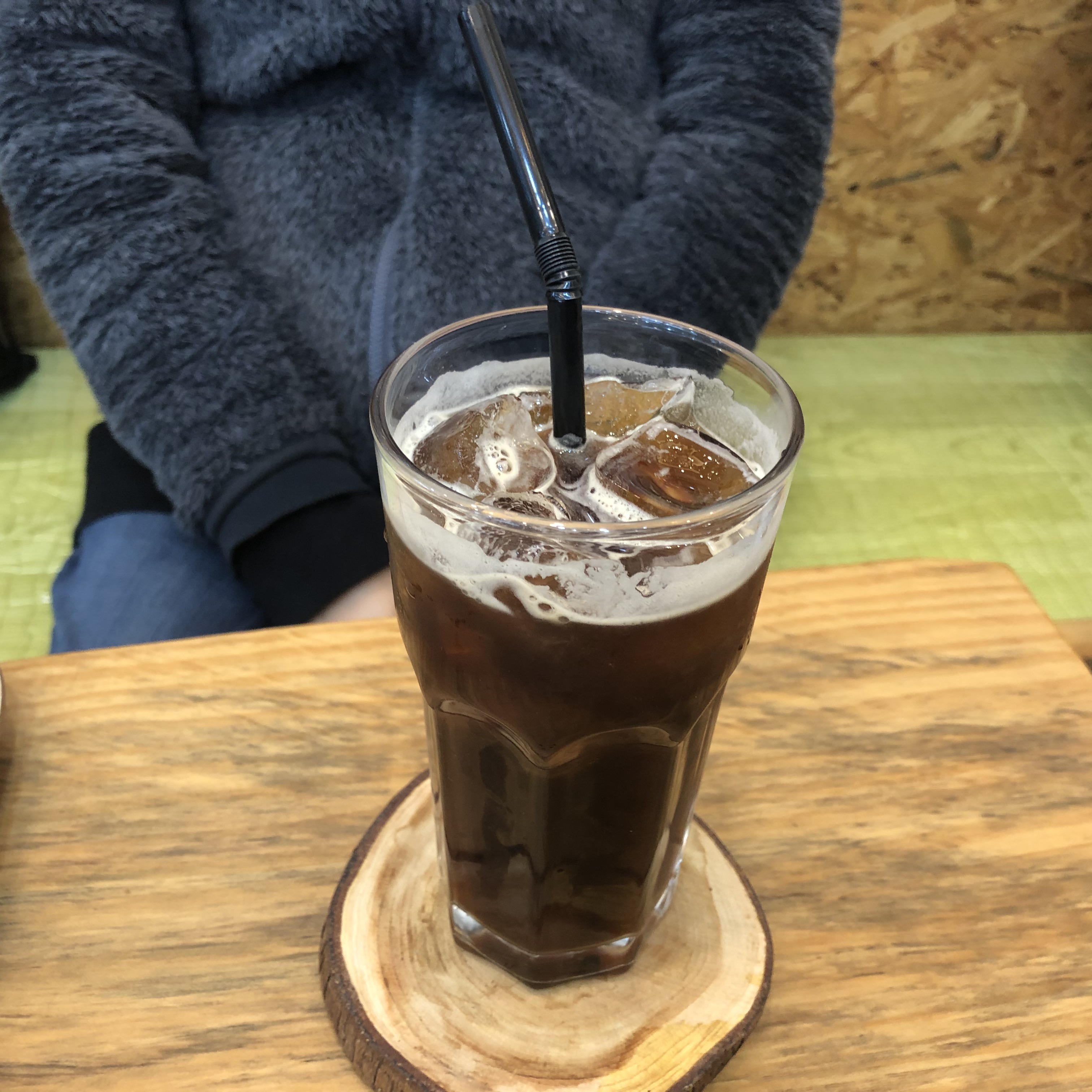 이수한의원 건강 칼럼 이미지