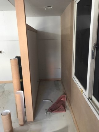 이수한의원 건강 칼럼 이미지