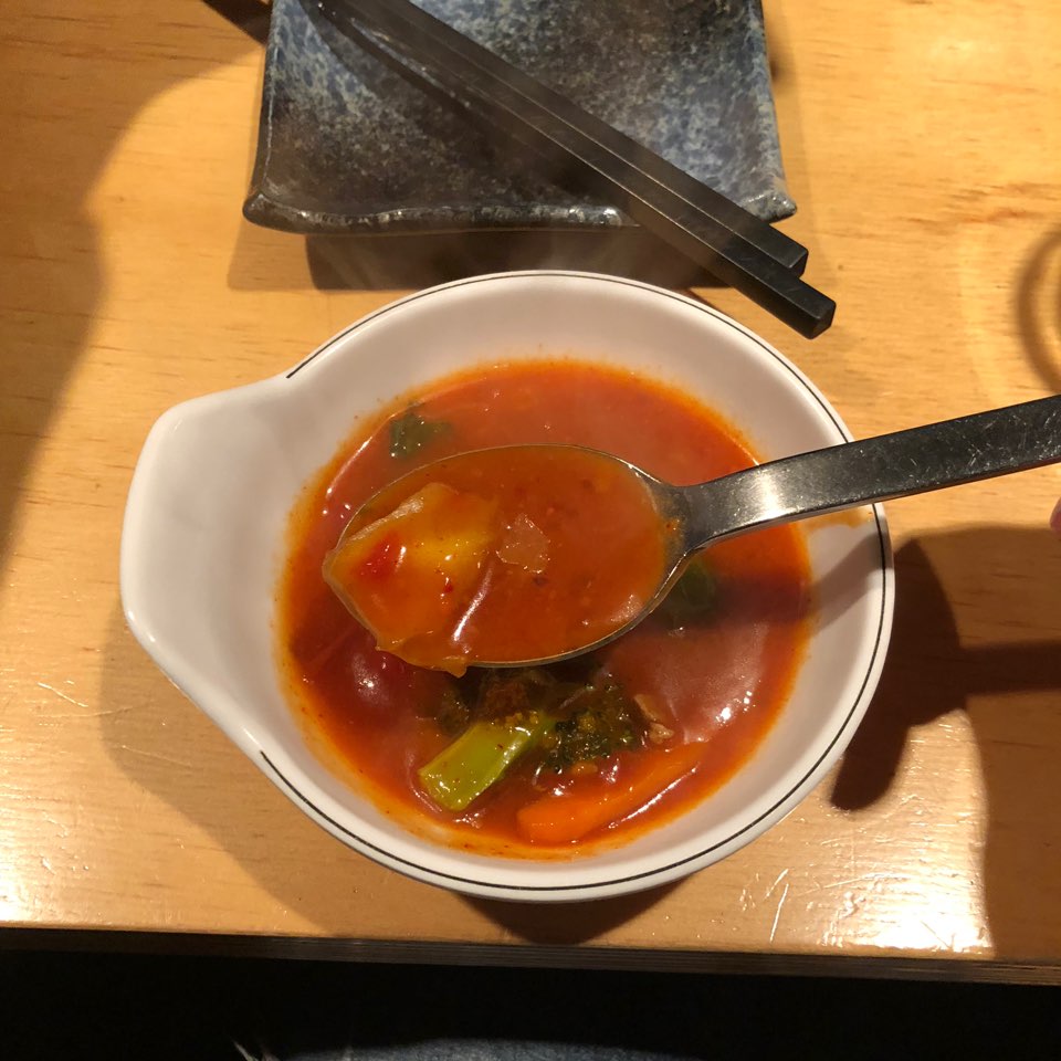 이수한의원 건강 칼럼 이미지