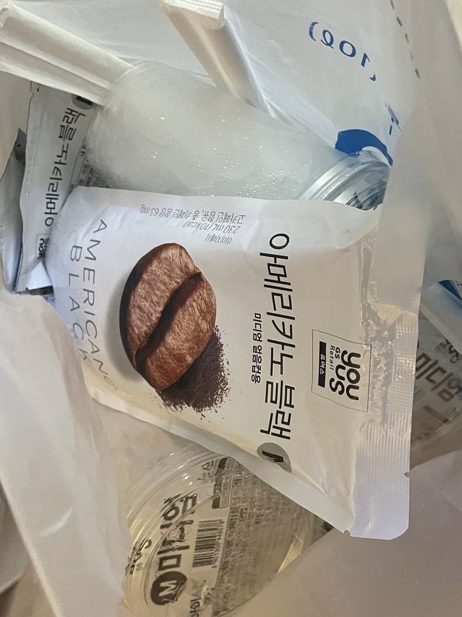 이수한의원 건강 칼럼 이미지