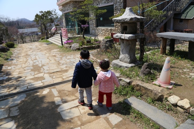 이수한의원 건강 칼럼 이미지