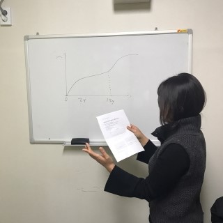 이수한의원 건강 칼럼 이미지