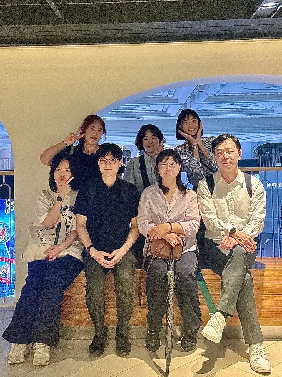 이수한의원 건강 칼럼 이미지