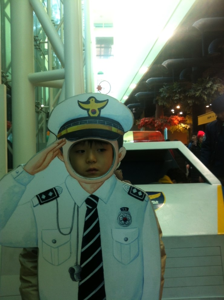 이수한의원 건강 칼럼 이미지