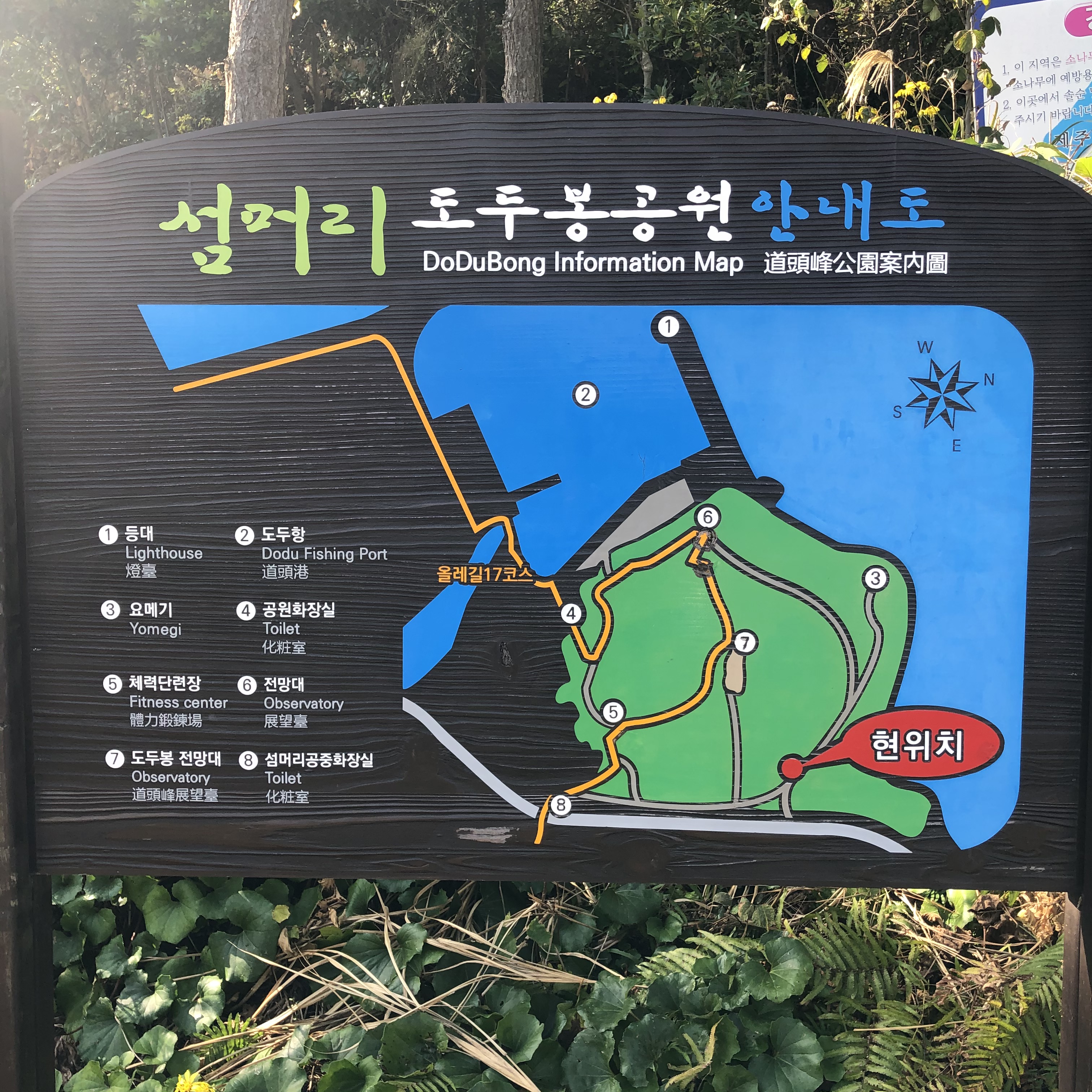 이수한의원 건강 칼럼 이미지