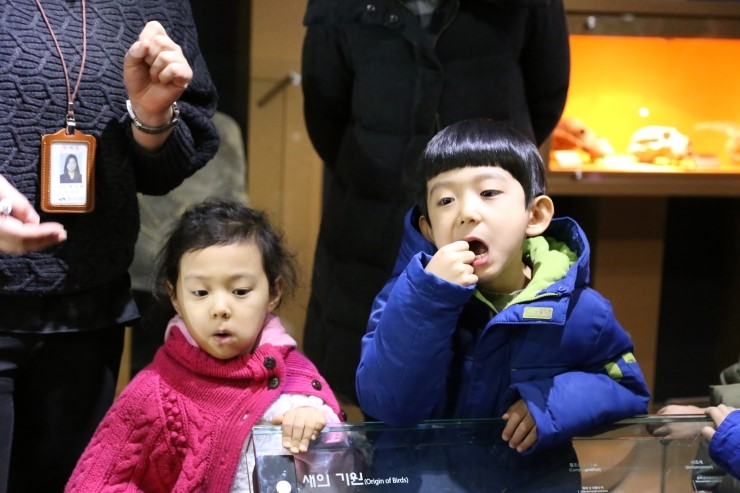 이수한의원 건강 칼럼 이미지