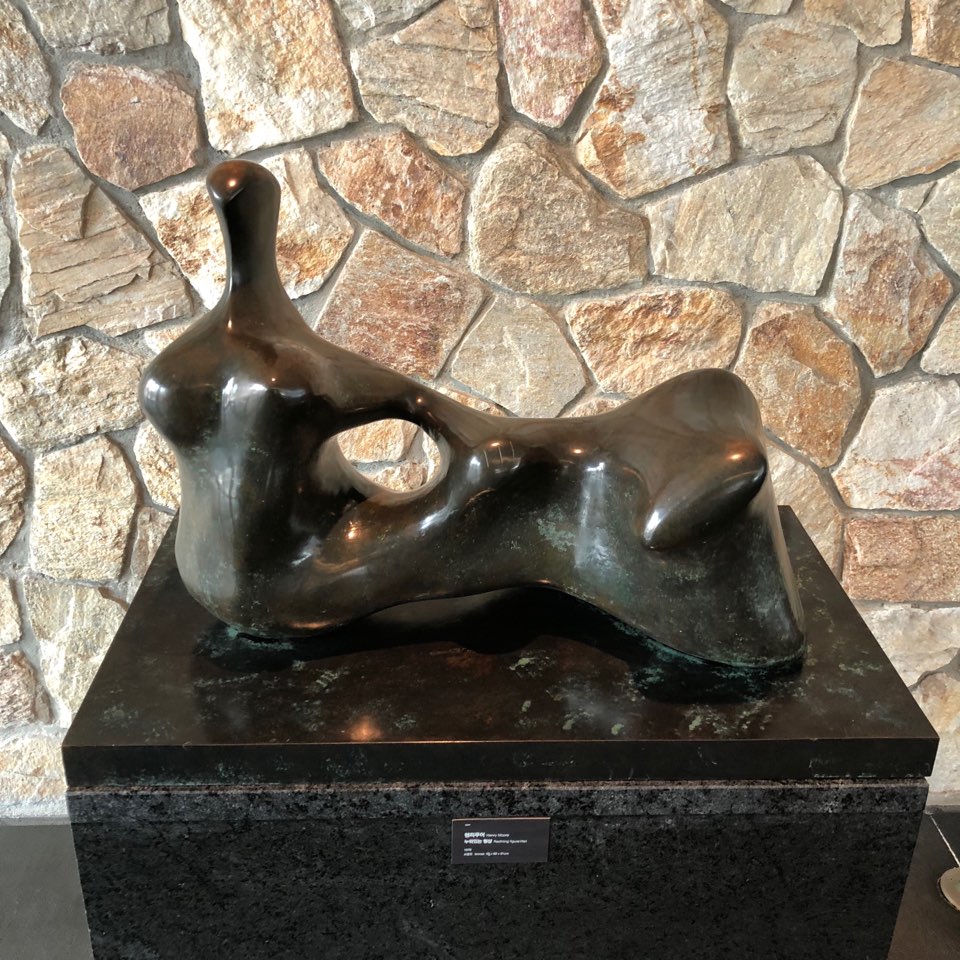 이수한의원 건강 칼럼 이미지