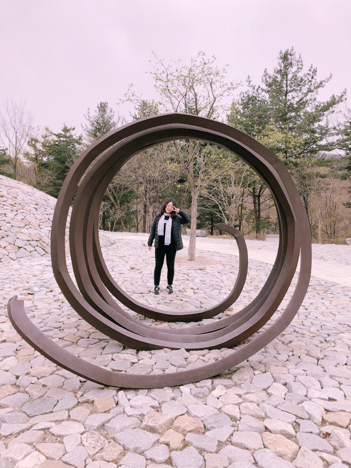 이수한의원 건강 칼럼 이미지