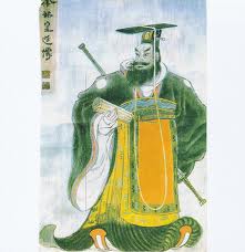 이수한의원 건강 칼럼 이미지