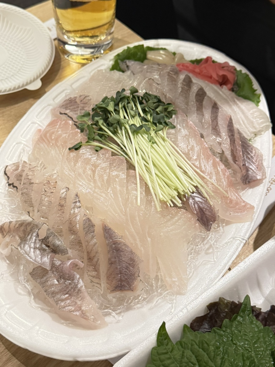 이수한의원 건강 칼럼 이미지