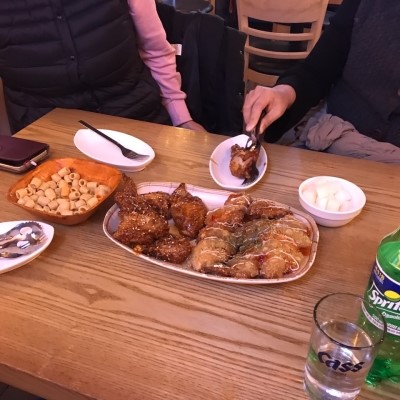이수한의원 건강 칼럼 이미지