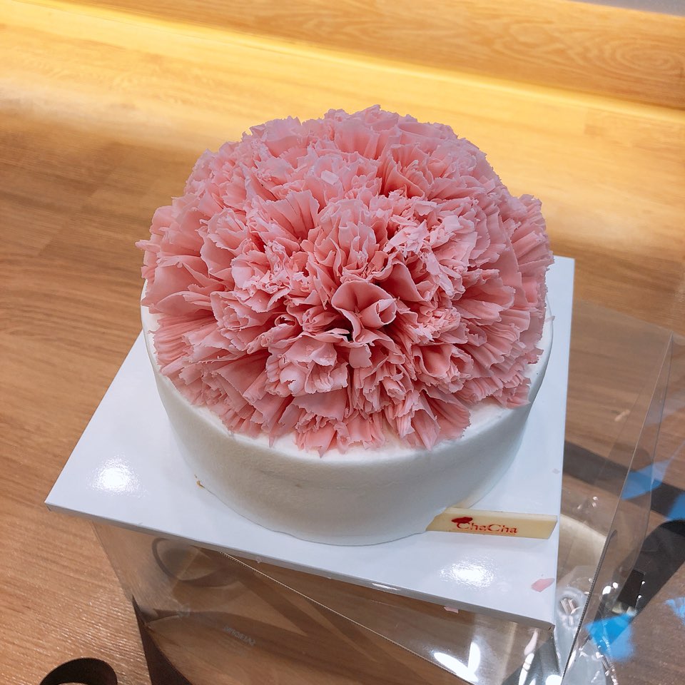 이수한의원 건강 칼럼 이미지