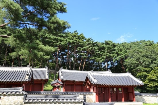 이수한의원 건강 칼럼 이미지