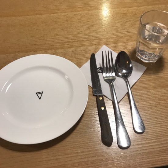 이수한의원 건강 칼럼 이미지