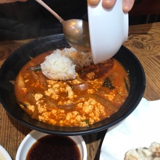 이수한의원 건강 칼럼 이미지