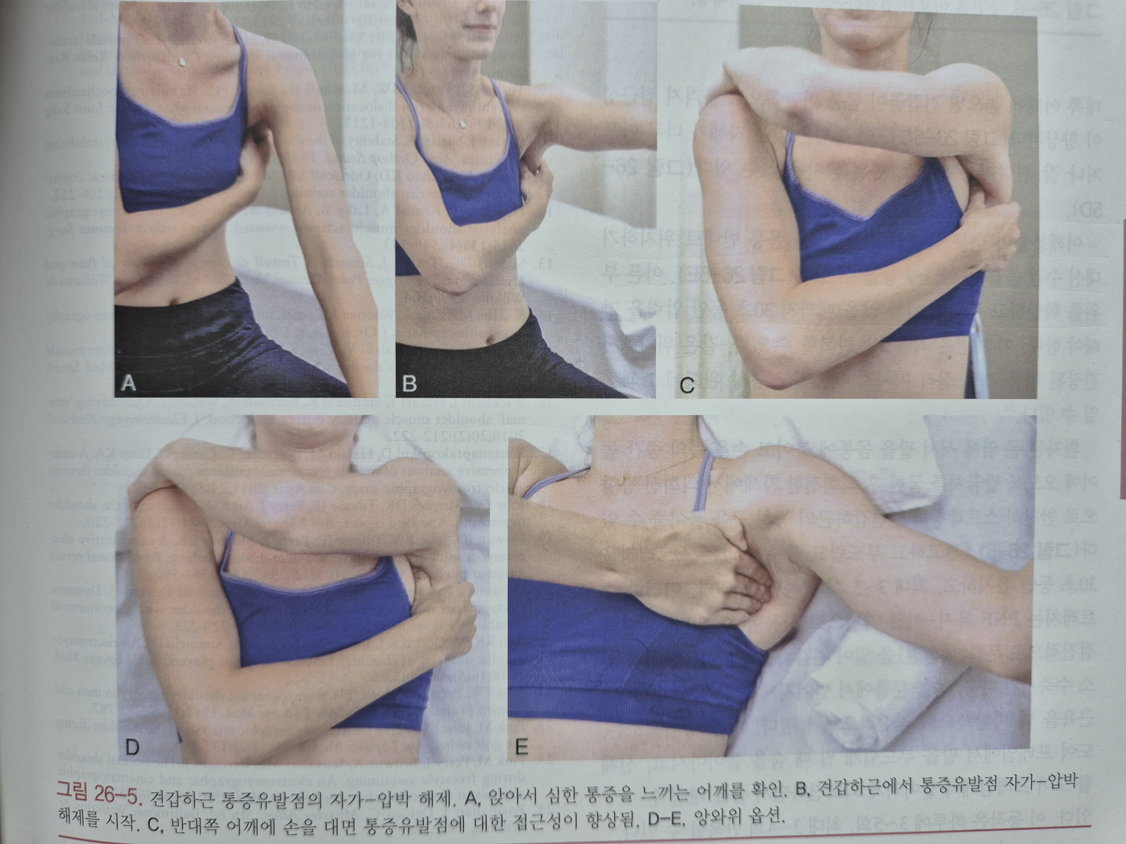 이수한의원 건강 칼럼 이미지