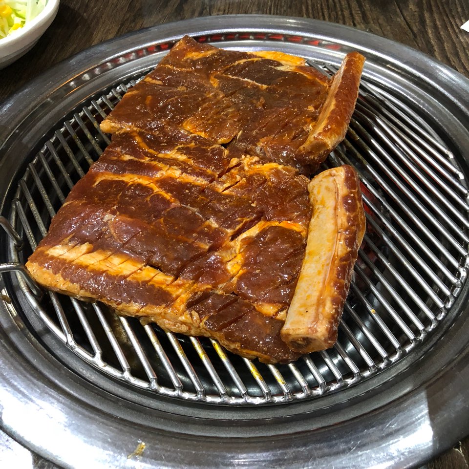 이수한의원 건강 칼럼 이미지