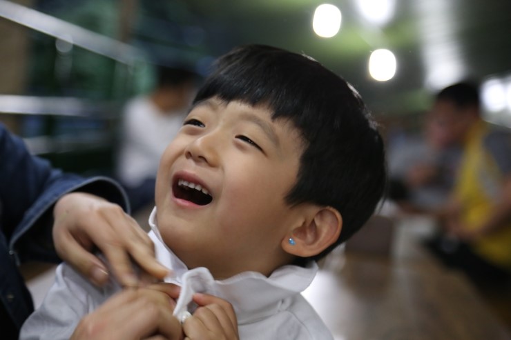 이수한의원 건강 칼럼 이미지