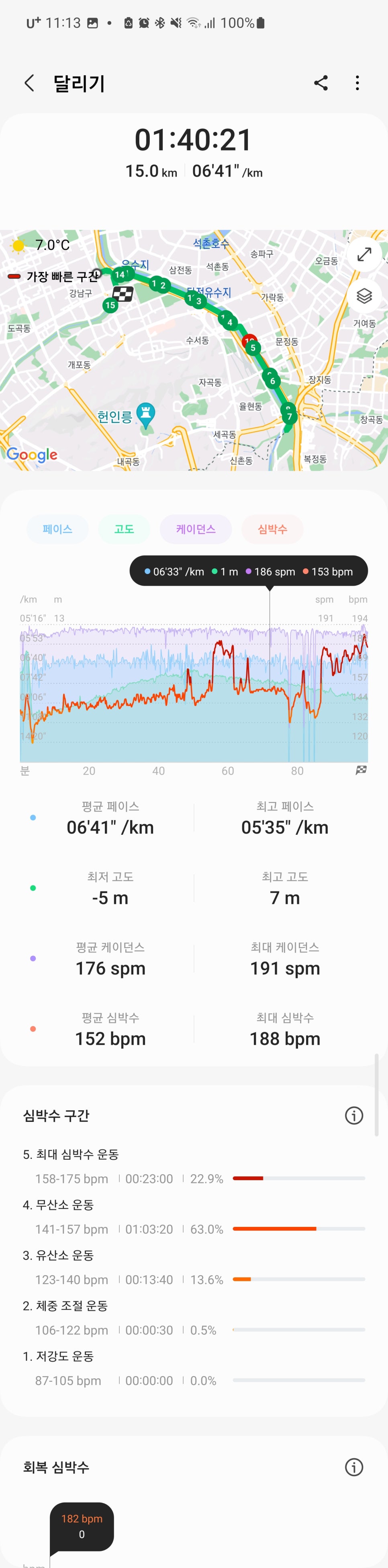 이수한의원 건강 칼럼 이미지