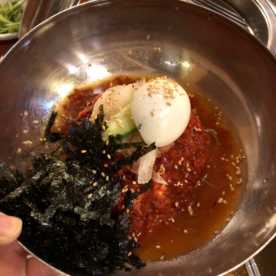 이수한의원 건강 칼럼 이미지