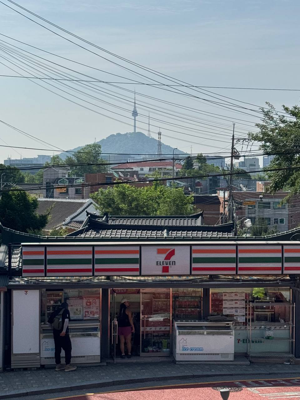 이수한의원 건강 칼럼 이미지