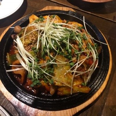 이수한의원 건강 칼럼 이미지