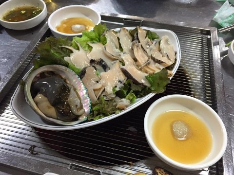 이수한의원 건강 칼럼 이미지