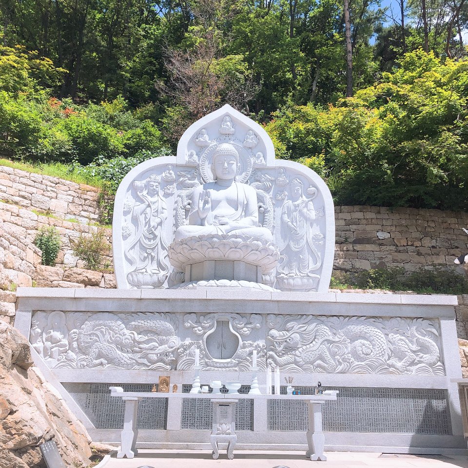 이수한의원 건강 칼럼 이미지