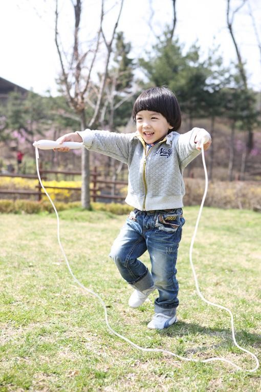 이수한의원 건강 칼럼 이미지