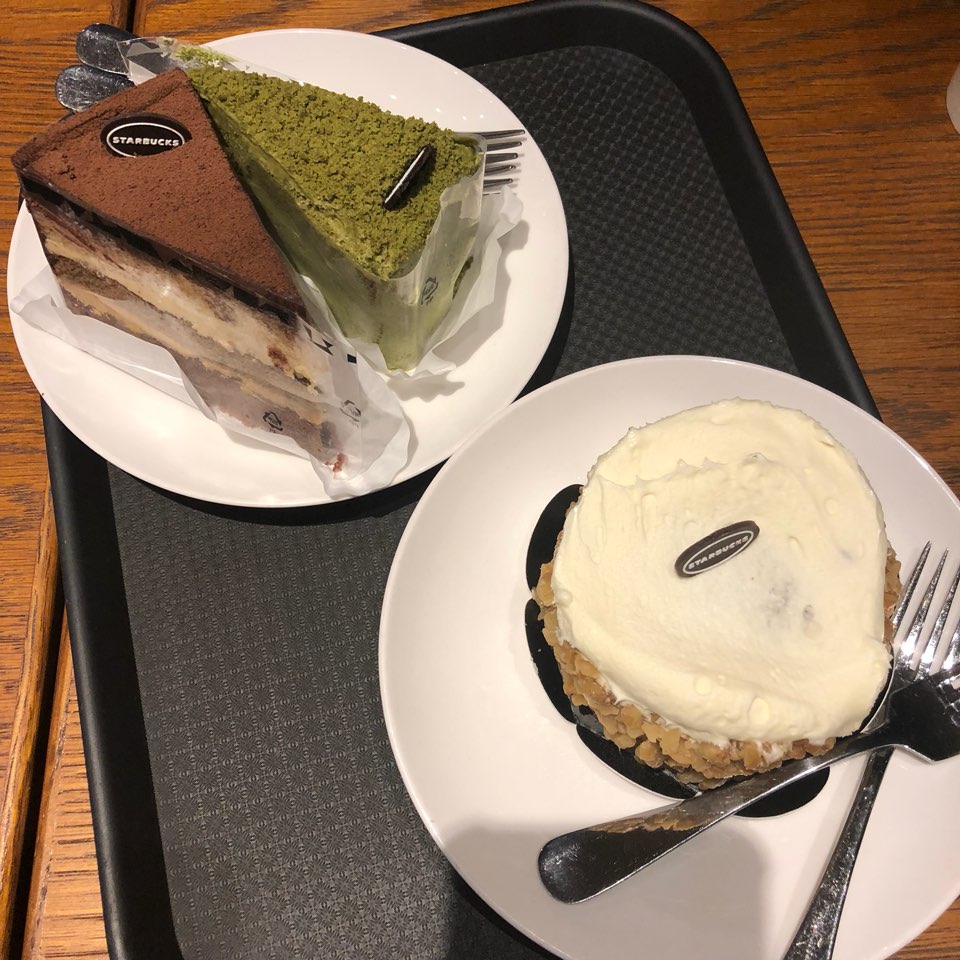 이수한의원 건강 칼럼 이미지