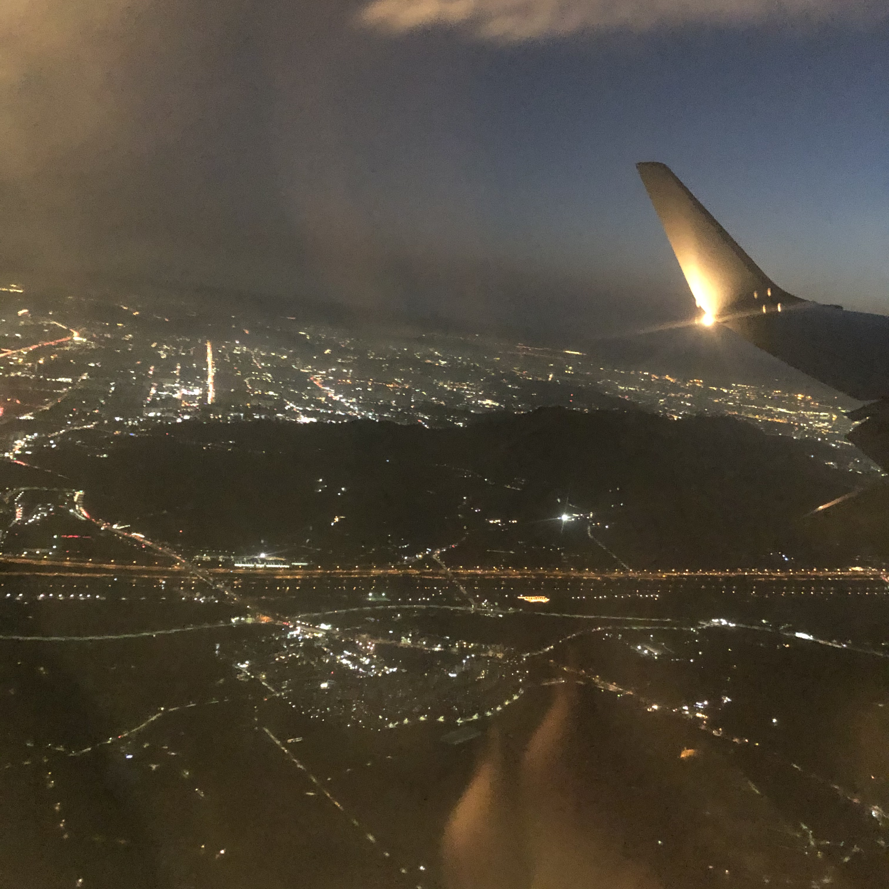 이수한의원 건강 칼럼 이미지