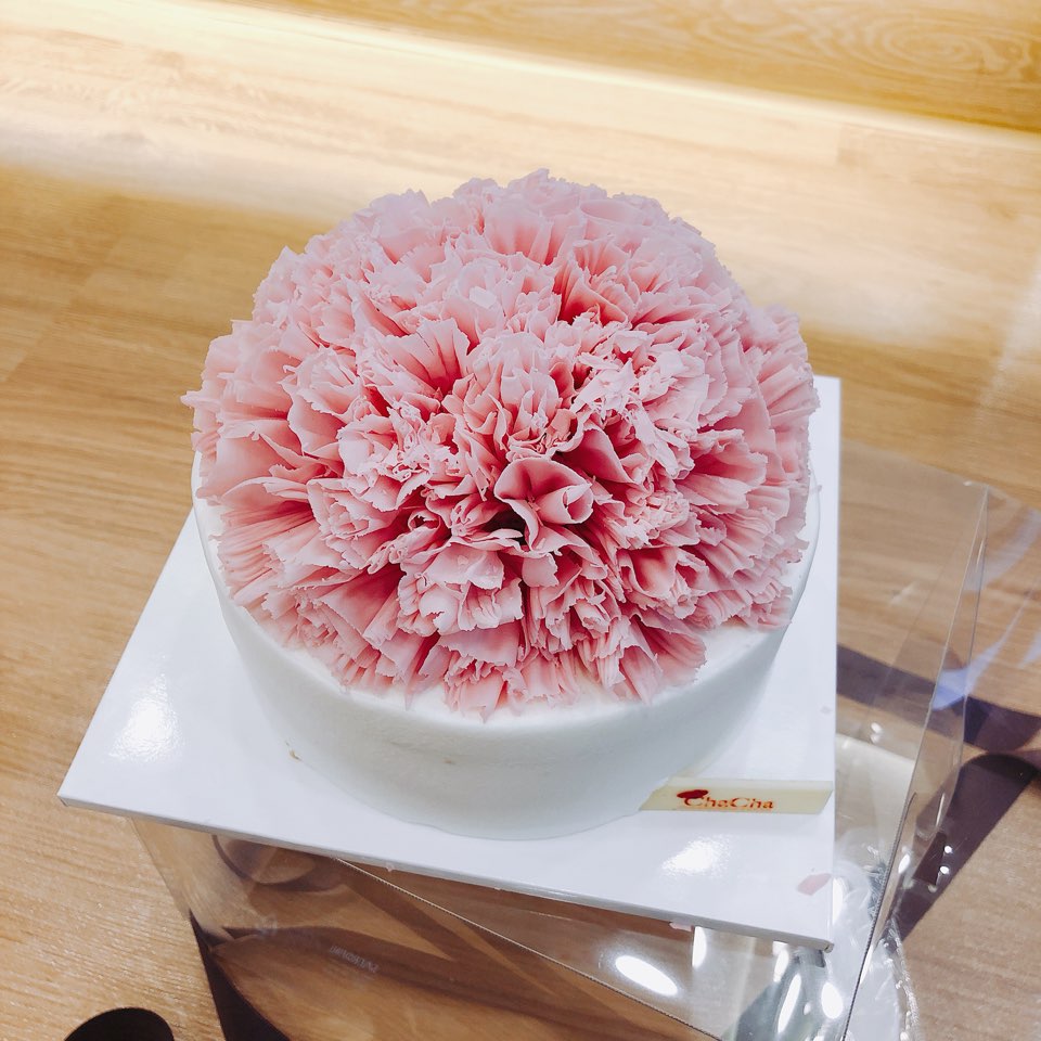 이수한의원 건강 칼럼 이미지