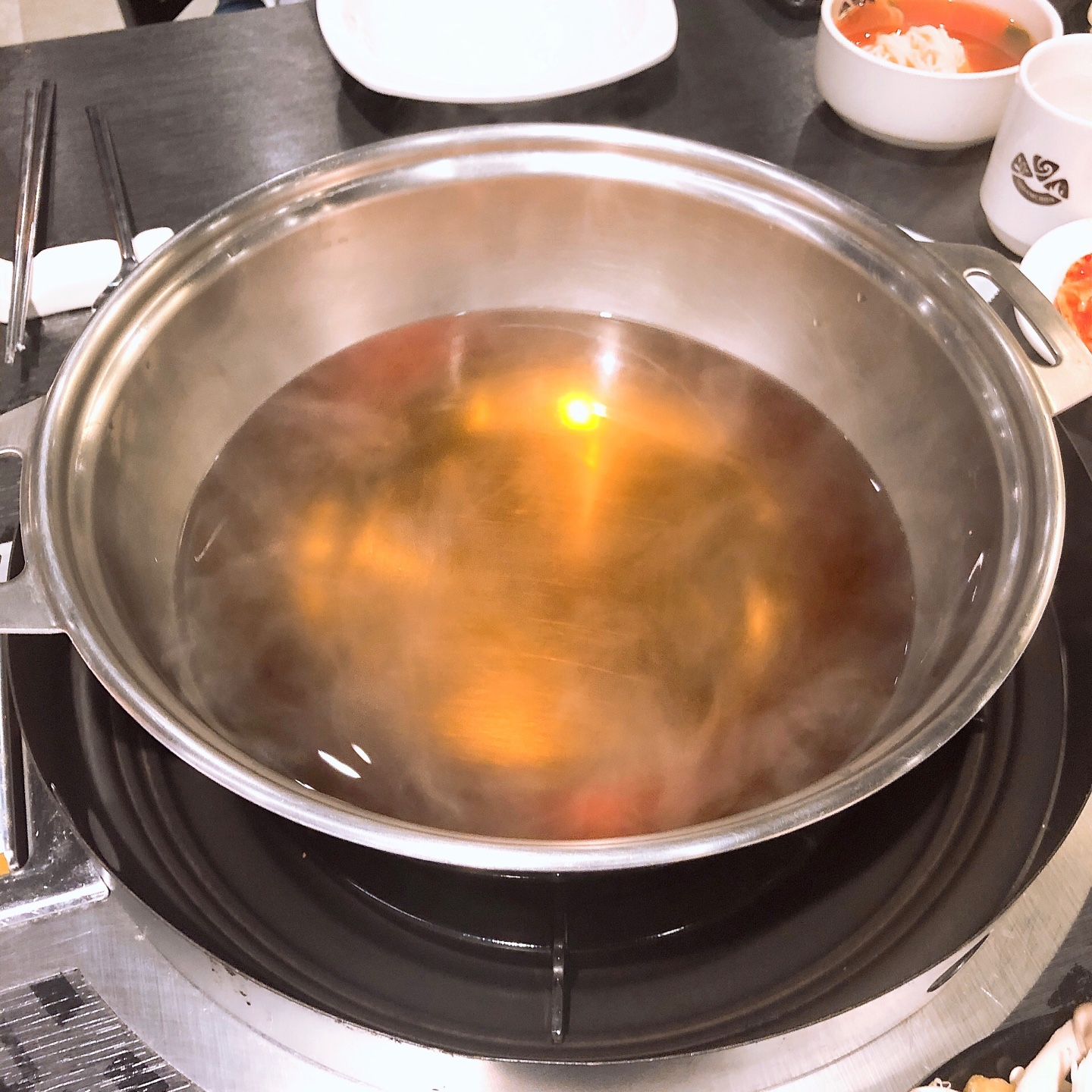 이수한의원 건강 칼럼 이미지