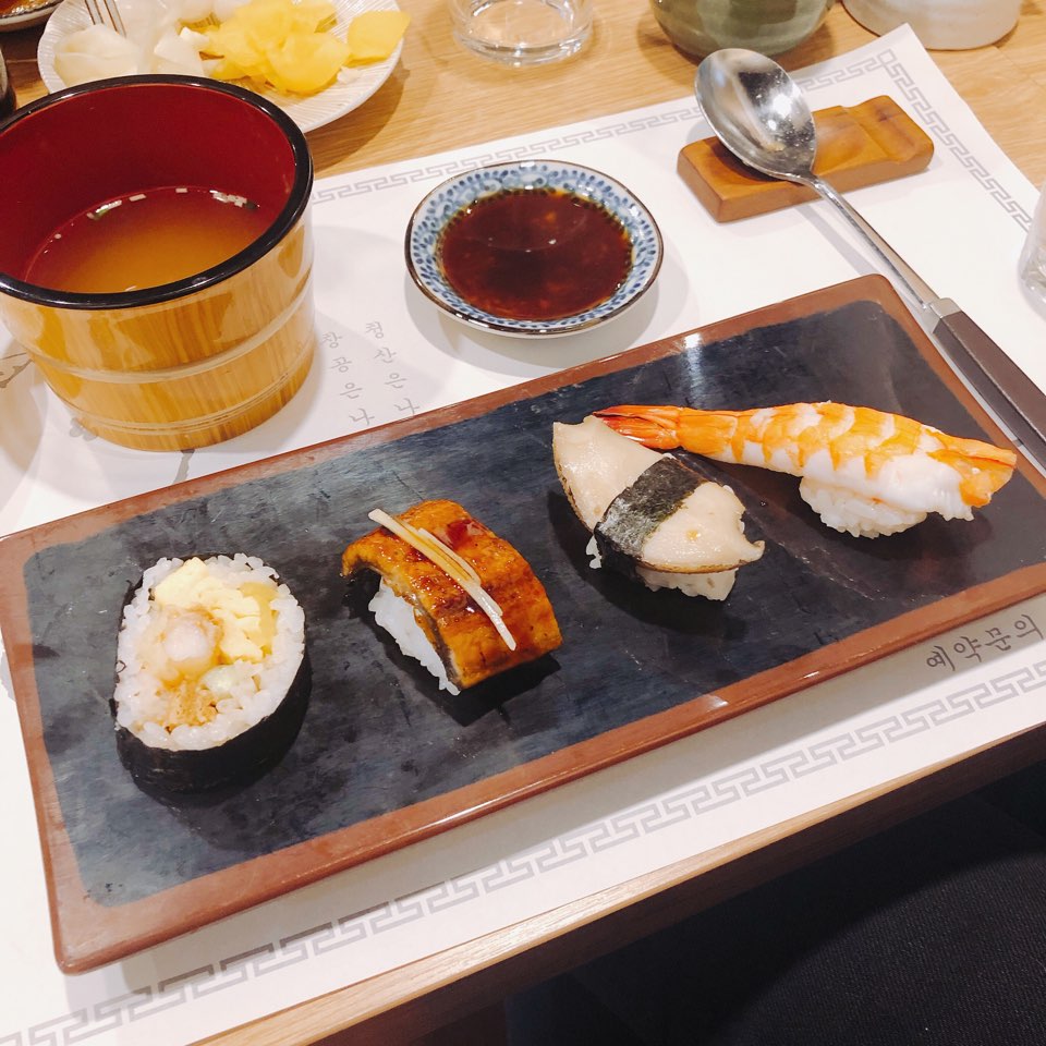 이수한의원 건강 칼럼 이미지