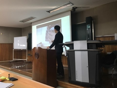 이수한의원 건강 칼럼 이미지